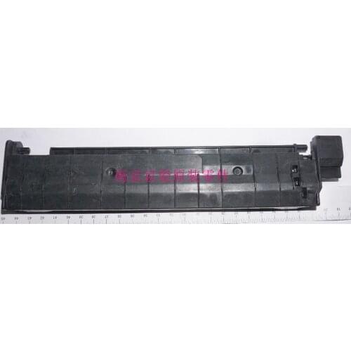 New Original Kyocera GUIDE EXIT LOW ( in FK-5230 ) for:P5021 P5026 M5521 M5526