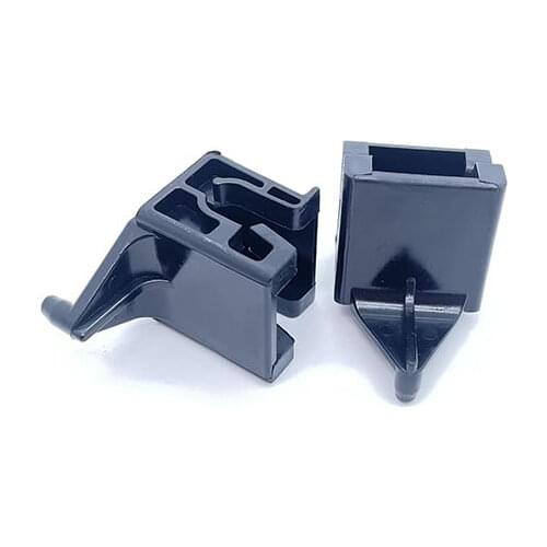 RHLLT Car Bumpers