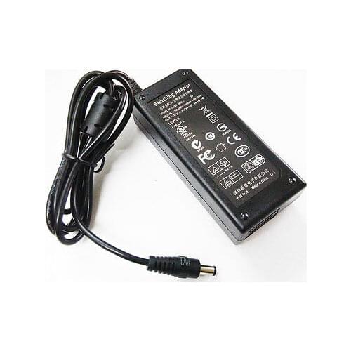 SHELI Power Supplies For Consoles