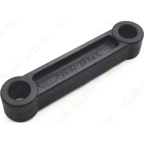 Connection Rod For BOSCH GBH10DC 11223EVS GBH11DE 11245EVS Electric Hammer Power Tool Accessories tools part