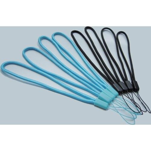 Universal Wrist strap wrist rope For Canon SX700 SX710 SX600 SX620 S200 IXUS285 IXUS275 A4000 A2200 digital camera hand strap