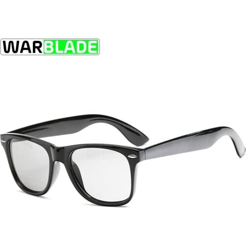 Cycling Mens Photochromic Polarized Sunglasses Anti-UV Driving Eyewear for Men Women Coating Points UV400 occhiali ciclismo