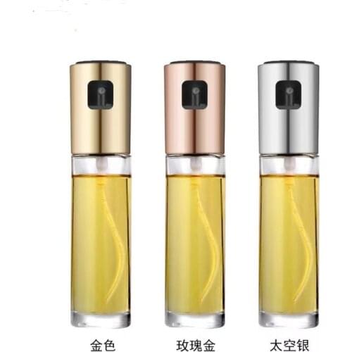 Наборы кухонных принадлежностей WALK KNOW China At AliExpress