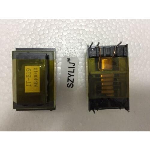 1pcs/lote Good quality, new IT-E19-NB4004B 170S6 190V6 spot
