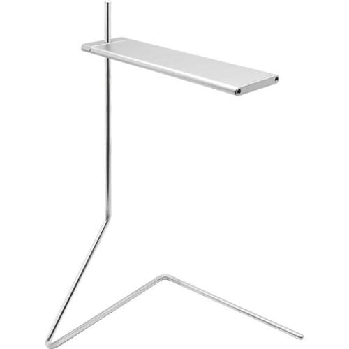 WEIERK KANG J-Series Button/APP 15/20/22W Led Micro Landscape Aquarium Plant Fish Tank Bracket Water Grass Lamp