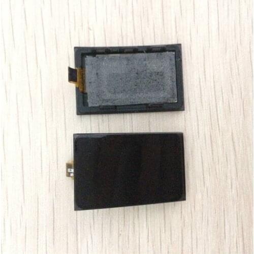 Watch Cover Main Screen LCD Display for Fitbit Charge 2 Repair Parts Replacement Watch Cover Case For Fitbit Charge2