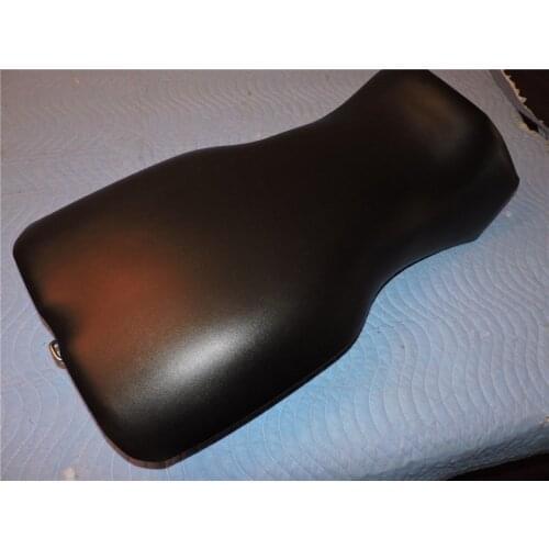 For Polaris Sportsman 2005 - 2013 seat cushion skin saddle cover ATV Quad 4x4 400 450 500 600 700 800 277