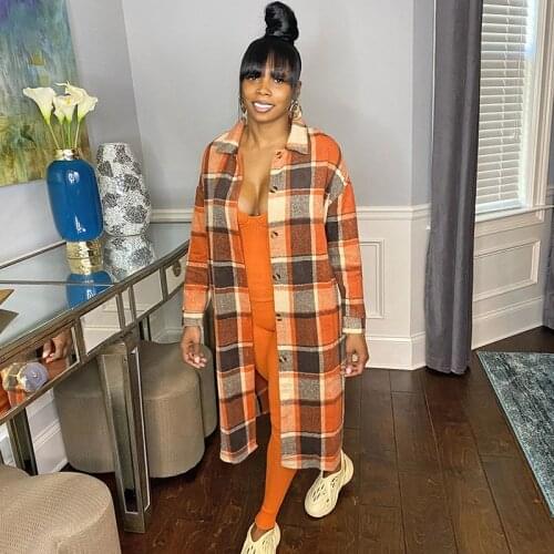 Женские плащи Doyerl China At AliExpress