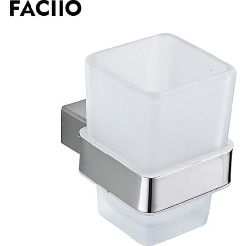 FACIIO Toothbrush Glasses