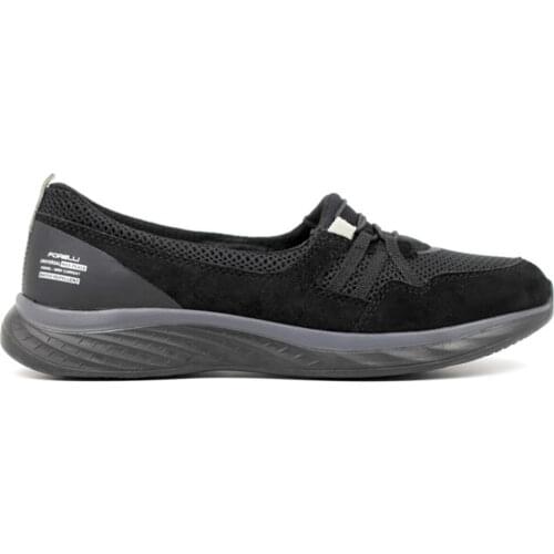 Forelli Walking Shoes