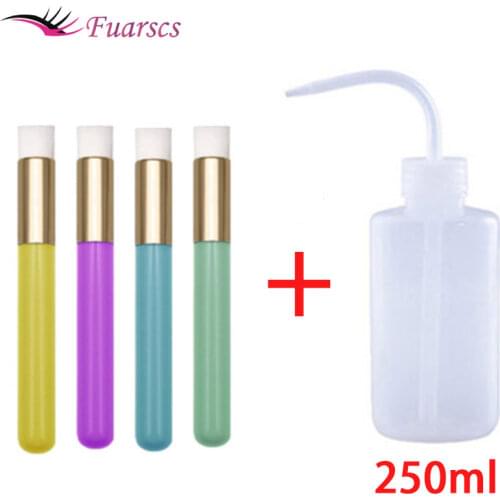 Средства для макияжа Fuarscs China At AliExpress