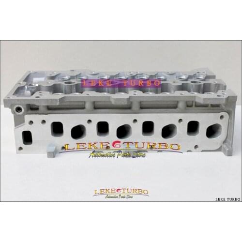 908 556 Y13DT Z13DT Z13DTJ D13DTH Cylinder Head For Fiat For Opel For Suzuki 71729497 71739601 5607138 5607170 5607173 5607178