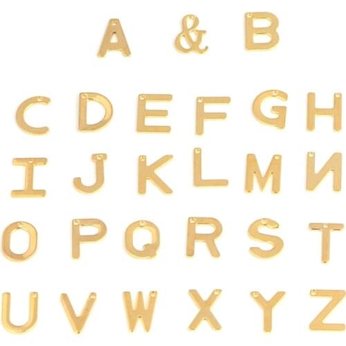 Товары для изготовления ювелирных изделий HXD China At AliExpress