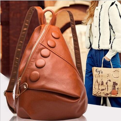 Joyir Women's Bags With Print