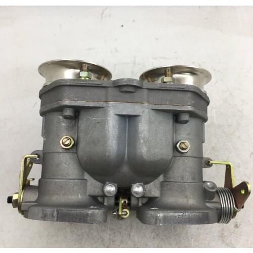 SherryBerg carburettor carby racing IDF FAJS 40 IDF 40IDF downdraft Carb Carburetor w extended fuel bowl FOR weber empi top qua