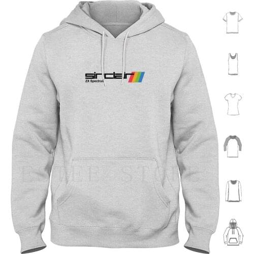 Best Selling-Zx Spectrum Merchandise Hoodie Long Sleeve Zx Spectrum Zx Spectrum Zx Spectrum Stuff Zx Spectrum Zx Spectrum