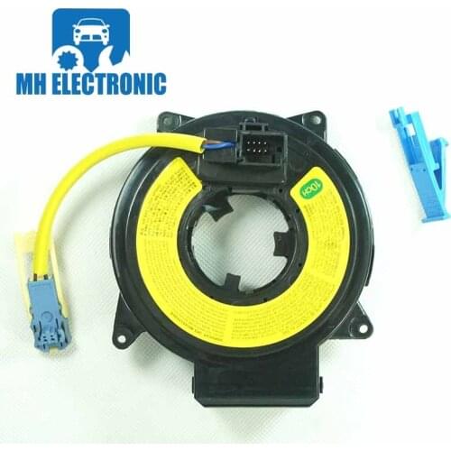 MH ELECTRONIC NEW 934903E000 For Ki a Sorento EX Diesel Engine 2002 - 2009 2002 2003 2004 2005 2006 2007 2008 2009 93490-3E000