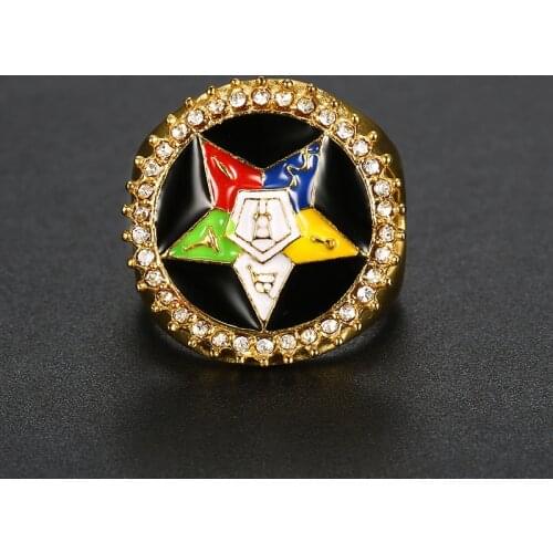 Mooresjewelry Rings With Cubic Zirkonia For Women