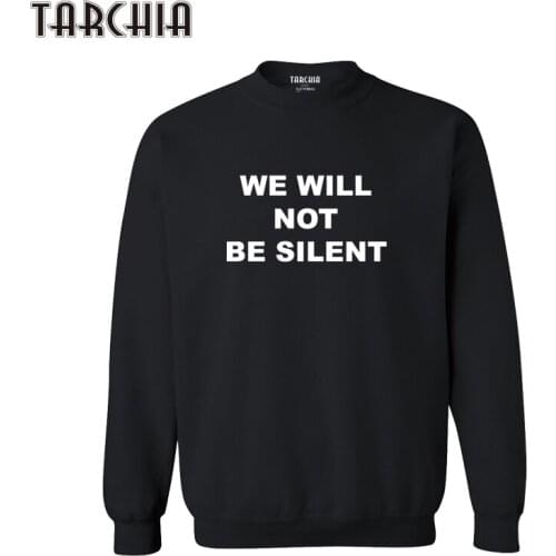 TARCHIA 2022 new silen fashion fashion hoodies sweatshirt personalized man coat casual parental sprots survetement homme marque