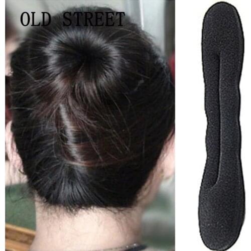 OLD STREET Hair Styling Products And Accessories