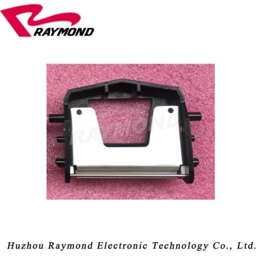 Datacard SP25Plus card printer printhead,SP25 printers print head