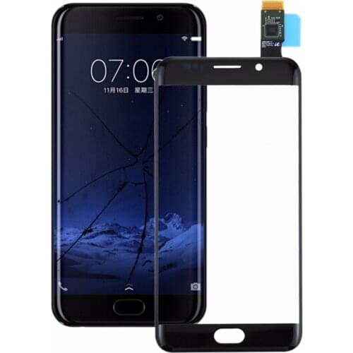 For Vivo Xplay6 Touch Screen Digitizer