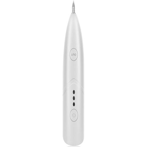 Facial Cleansing Tools Sispop China