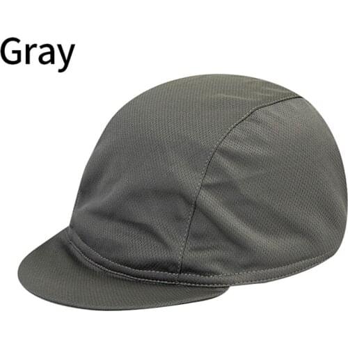 Outdoor Sports Hiking Caps Mens Camping Bicycle Snowboard Ski Warmer Caps Fishing Running Windproof Hats UV Protection