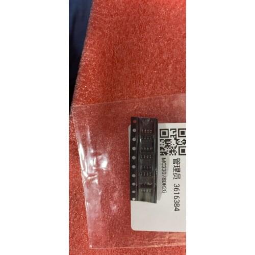 MJL4302A 2PCS or MJL4281A 2PS =4PCS