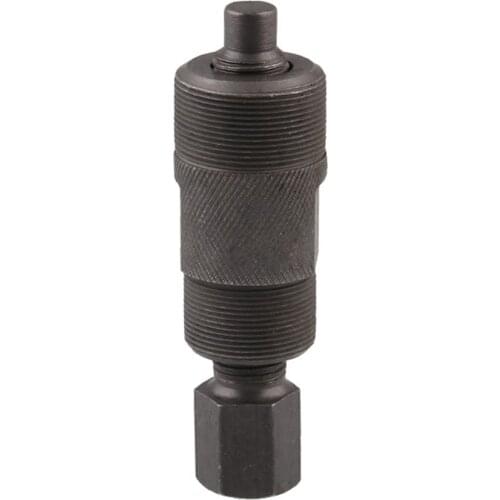 Replacement for Kawasaki Suzuki Ktm Honda Yamaha Iron Motorcycle Magneto Flywheel Puller Stator Repair Tool