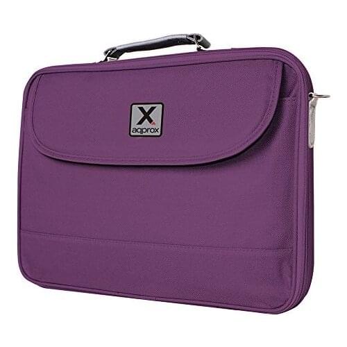 APPROX Notebook Bags