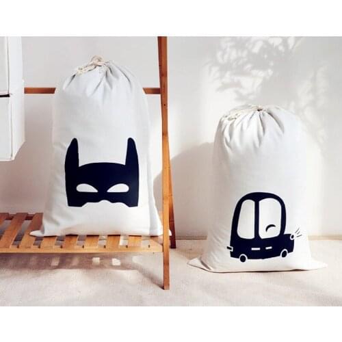 Celltei Storage Covers