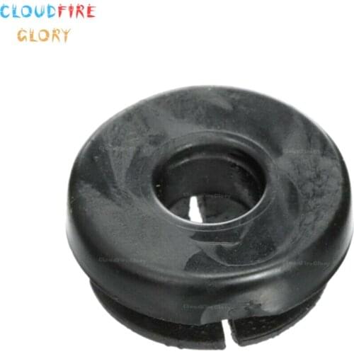 Стойки амортизаторов CloudFireGlory China At AliExpress