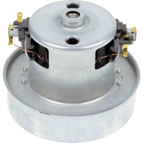 Vacuum Cleaner Motor Lg VK 7920 NHAQY Vacuum Cleaner Motor 1200W HT-MTR0007-63