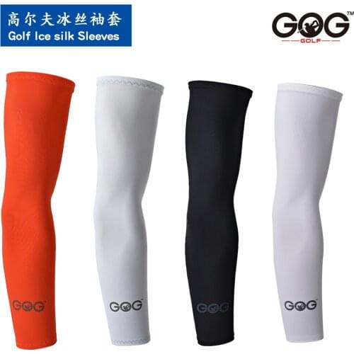 Товары для велоспорта GOG China At AliExpress