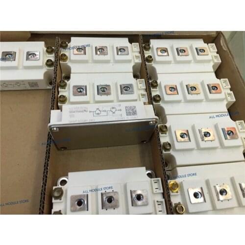 SKM150GB128D SKM150GB123D FREE SHIPPING NEW POWER MODULE