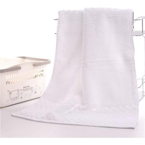 3 Pieces Washing Towels for Home Face Towels Bathroom Luxury Egyptian 220G Cotton Towels for Adults Hotel Super Absorbent Shower