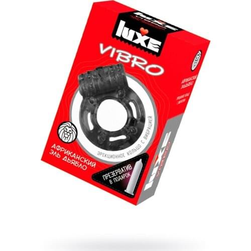 Секс-игрушки LUXE China At AliExpress