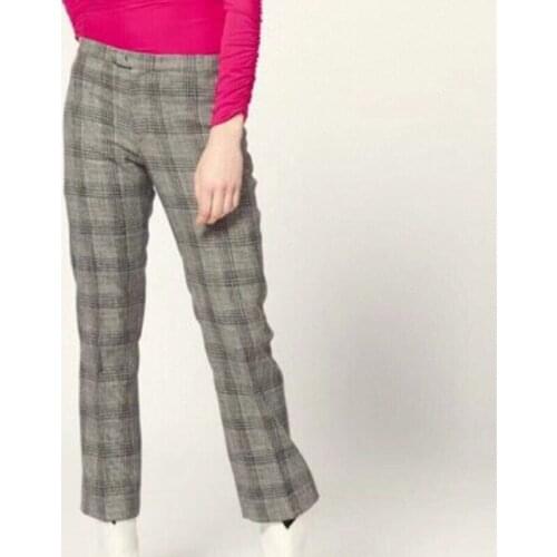 Maylis.me Women's Pants