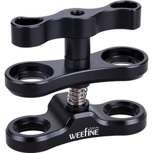 NITESCUBA Goods For Sports And Recreation