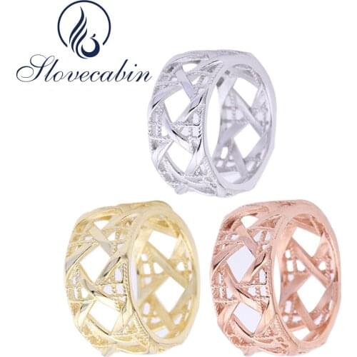 Туристические шорты Slovecabin China At AliExpress