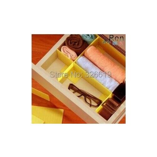 Smallsweet Storage Shelves