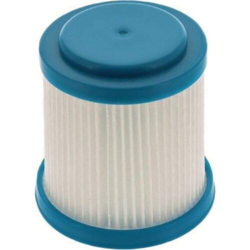 For Black And Decker Replacement Filters # Vpf20