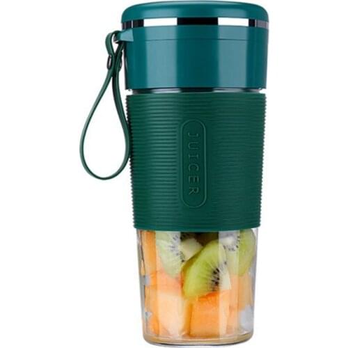 VGR Electric Juicers