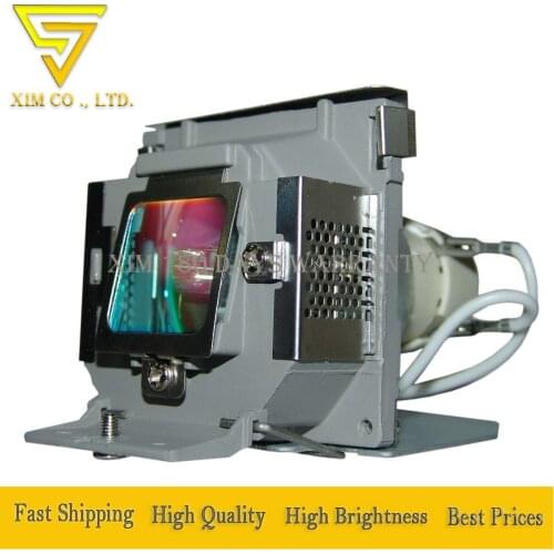 EC.J9000.001 Replacement Projector Lamp for ACER X1130 X1130K X1130P X1130PA X1130S X1230 X1230K X1230PK X1230PS X1230S X1237