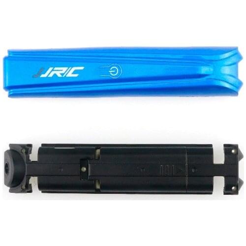 JJR/C JJRC H43 H43WH A14 RC Quadcopter Spare Parts H43-06 Upper and lower case body shell