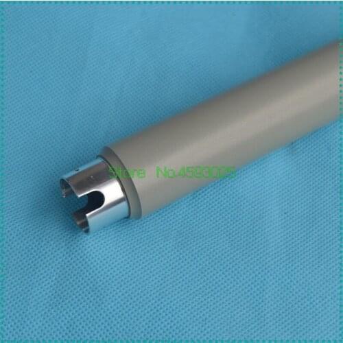 10X JC66-01593A Upper Fuser Heat Roller for Samsung ML 3470 3471 3050 3051 SCX 5135 5235 5330 5530 5535 5635 5935 FOR Xerox3428