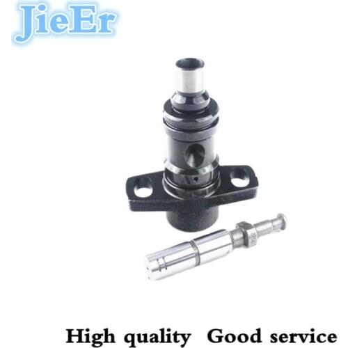 928 diesel pump plunger PW diesel plunger