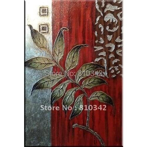 Abstract oil paintings,giclee,free shipping,wholesale painting,reproduction,artwork U2ABT546