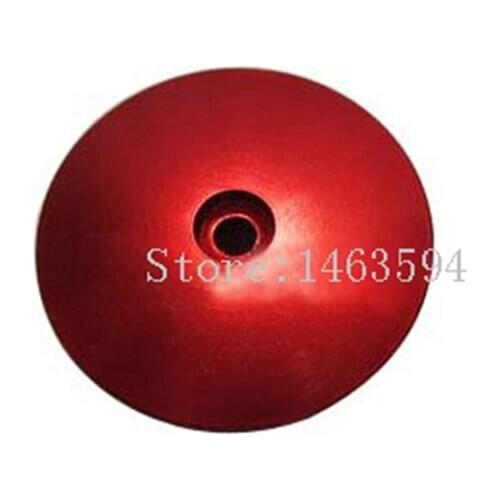 Free shipping MJX F49 Top hat F49 F649 RC helicopter spare parts Top metal hat